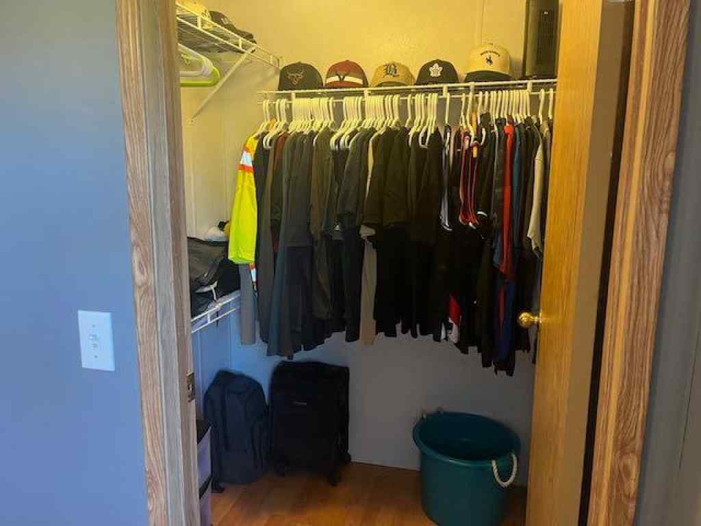 MLS® A2257050 - 300 centre Avenue  in NONE Leavitt, Residential