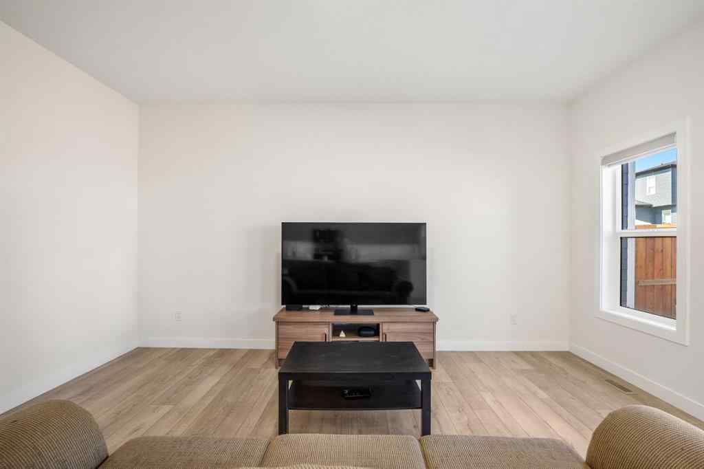 MLS® A2257055 - 108 Carringsby Manor NW in Carrington Calgary, Residential