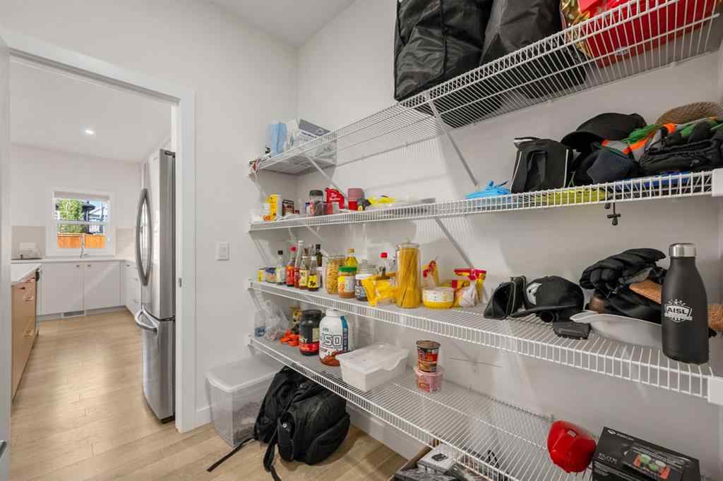 MLS® A2257055 - 108 Carringsby Manor NW in Carrington Calgary, Residential