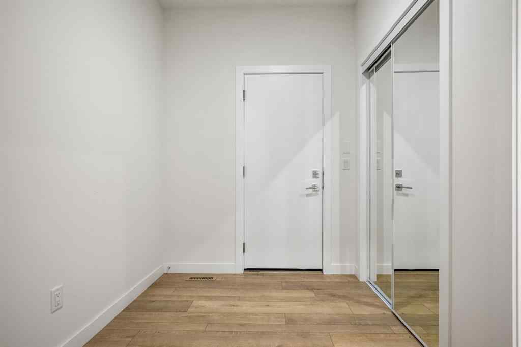 MLS® A2257055 - 108 Carringsby Manor NW in Carrington Calgary, Residential