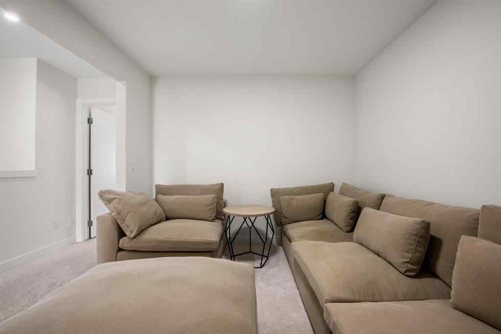 MLS® A2257055 - 108 Carringsby Manor NW in Carrington Calgary, Residential