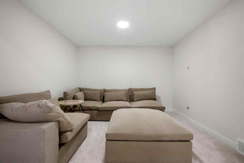 MLS® A2257055 - 108 Carringsby Manor NW in Carrington Calgary, Residential
