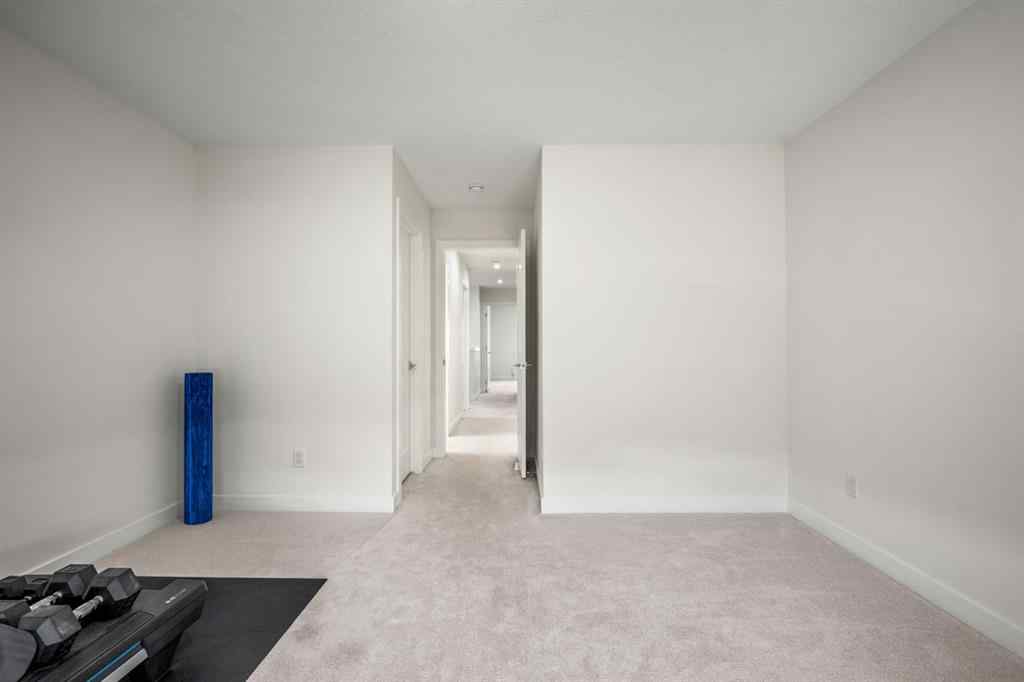 MLS® A2257055 - 108 Carringsby Manor NW in Carrington Calgary, Residential