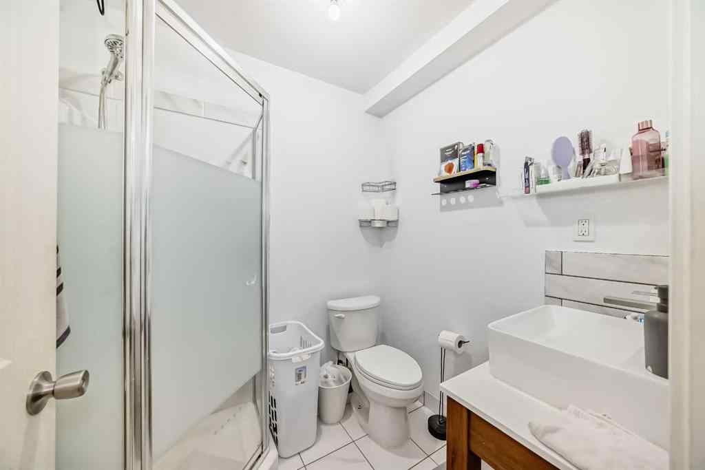 MLS® A2257056 - 14 DOVER Mews SE in Dover Calgary, Residential