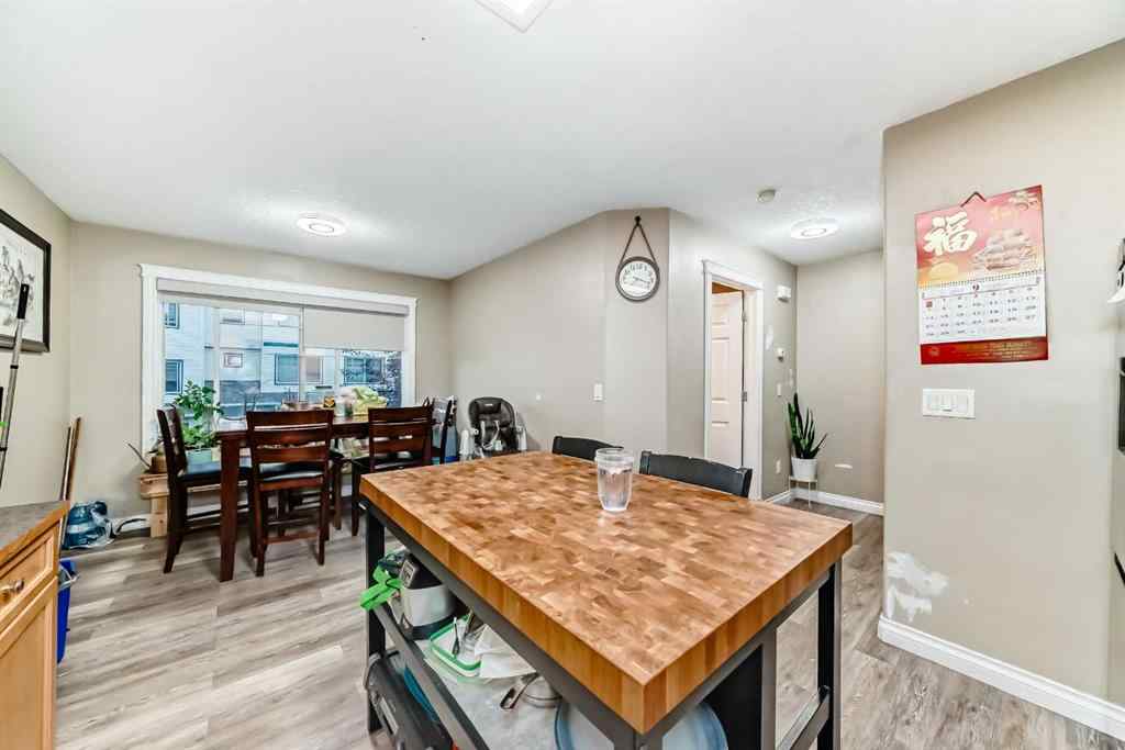 MLS® A2257056 - 14 DOVER Mews SE in Dover Calgary, Residential