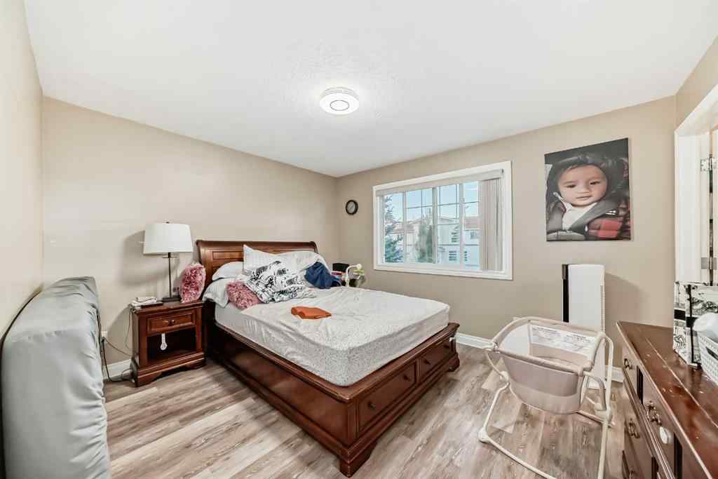 MLS® A2257056 - 14 DOVER Mews SE in Dover Calgary, Residential