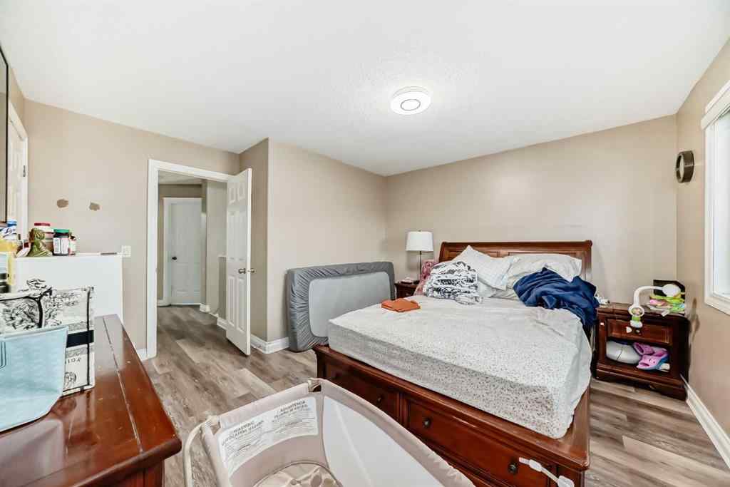 MLS® A2257056 - 14 DOVER Mews SE in Dover Calgary, Residential