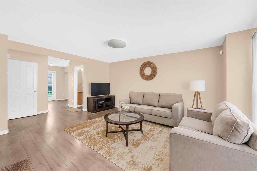 MLS® A2257057 - Unit #2204 111 Tarawood Lane NE in Taradale Calgary, Residential