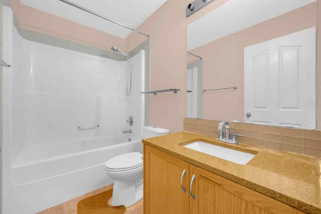 MLS® A2257057 - Unit #2204 111 Tarawood Lane NE in Taradale Calgary, Residential
