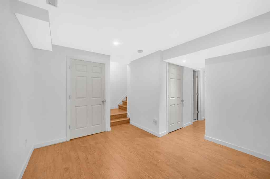 MLS® A2257057 - Unit #2204 111 Tarawood Lane NE in Taradale Calgary, Residential
