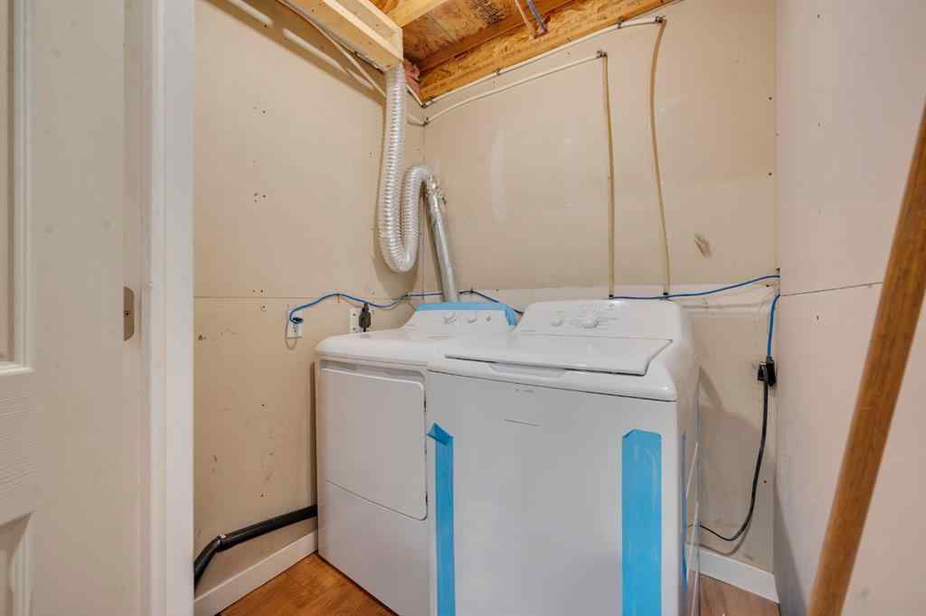 MLS® A2257057 - Unit #2204 111 Tarawood Lane NE in Taradale Calgary, Residential