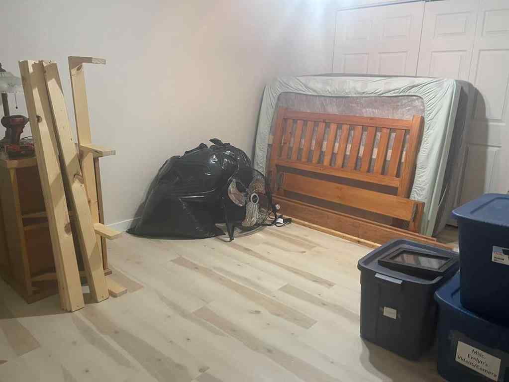 MLS® A2257058 - Unit #42 2821 Botterill Crescent  in Bower Red Deer, Residential