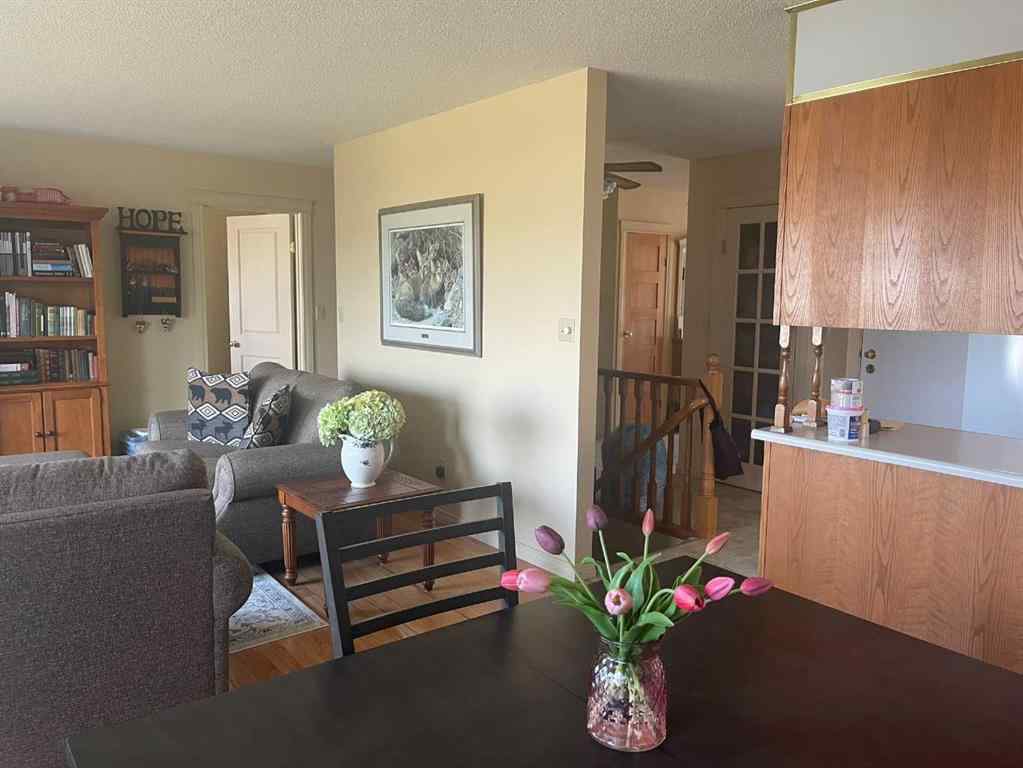 MLS® A2257058 - Unit #42 2821 Botterill Crescent  in Bower Red Deer, Residential