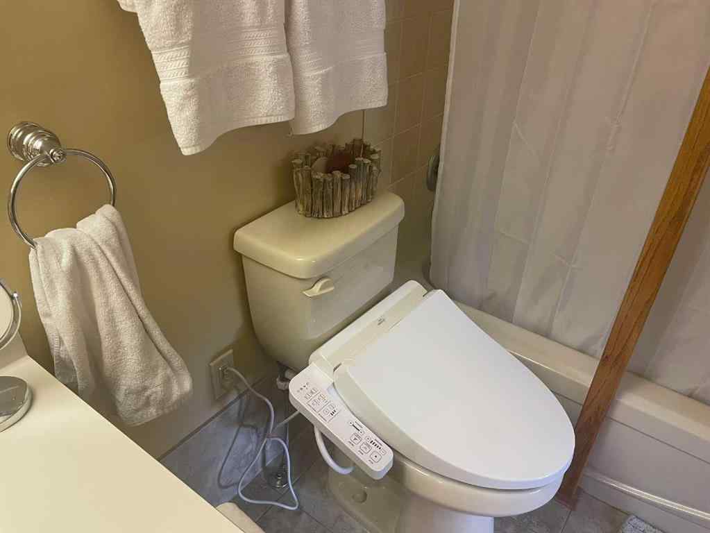 MLS® A2257058 - Unit #42 2821 Botterill Crescent  in Bower Red Deer, Residential