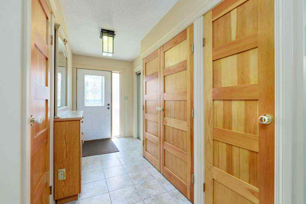 MLS® A2257058 - Unit #42 2821 Botterill Crescent  in Bower Red Deer, Residential