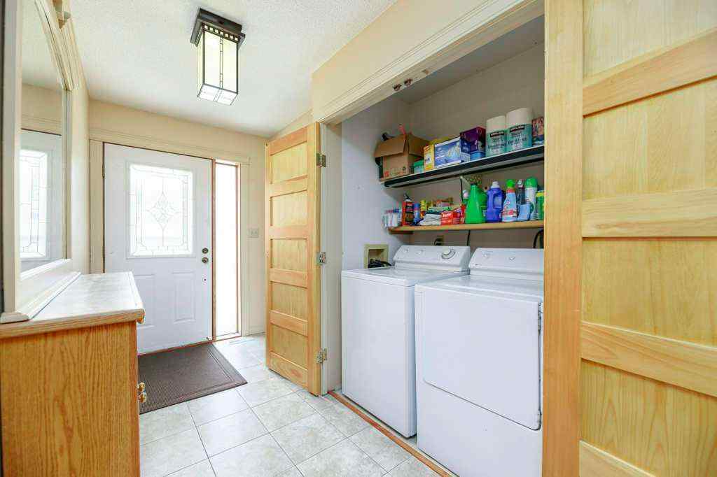 MLS® A2257058 - Unit #42 2821 Botterill Crescent  in Bower Red Deer, Residential