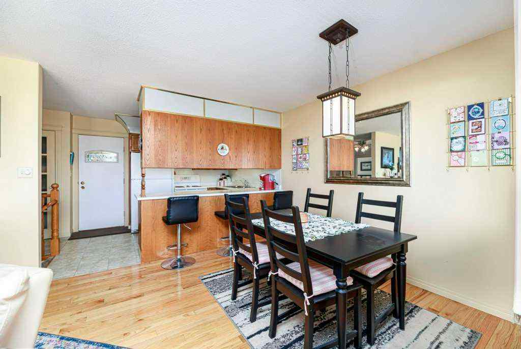 MLS® A2257058 - Unit #42 2821 Botterill Crescent  in Bower Red Deer, Residential