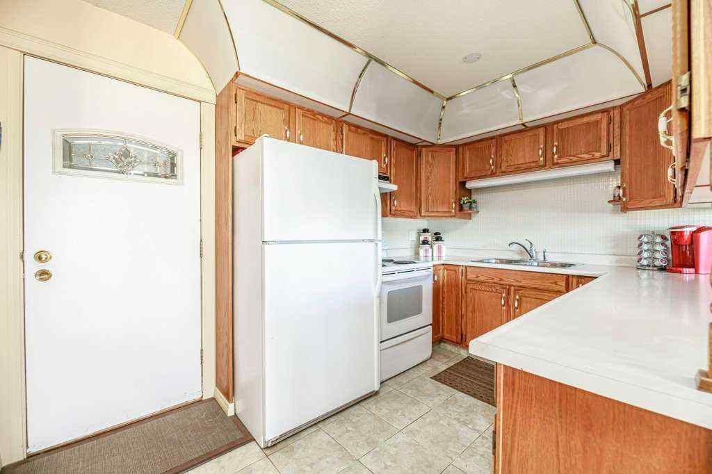 MLS® A2257058 - Unit #42 2821 Botterill Crescent  in Bower Red Deer, Residential