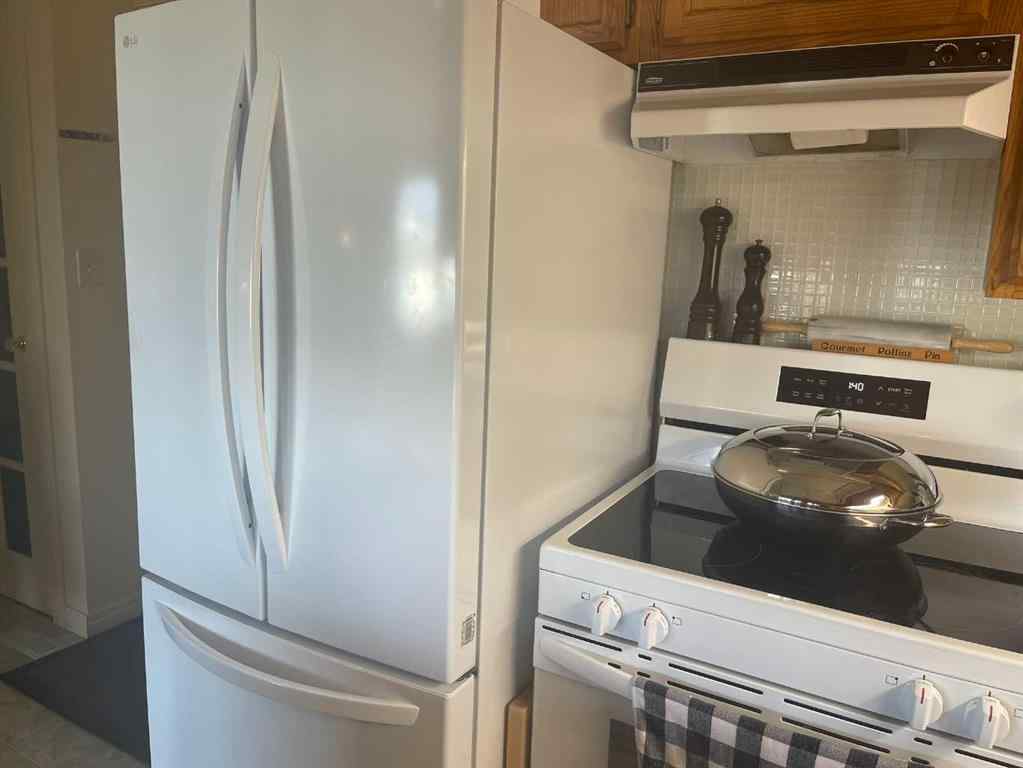 MLS® A2257058 - Unit #42 2821 Botterill Crescent  in Bower Red Deer, Residential