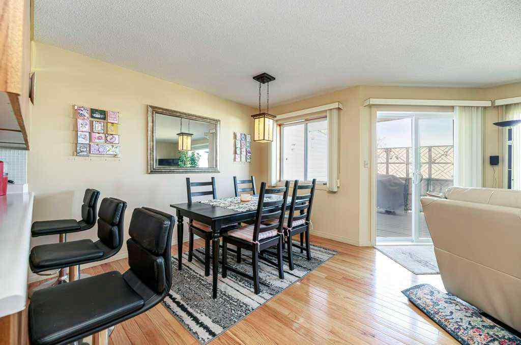 MLS® A2257058 - Unit #42 2821 Botterill Crescent  in Bower Red Deer, Residential