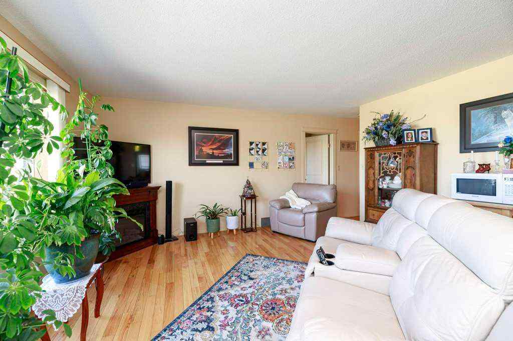 MLS® A2257058 - Unit #42 2821 Botterill Crescent  in Bower Red Deer, Residential