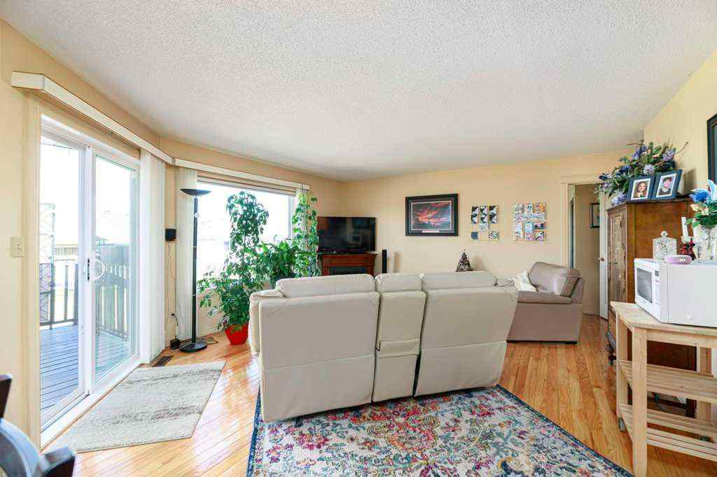 MLS® A2257058 - Unit #42 2821 Botterill Crescent  in Bower Red Deer, Residential