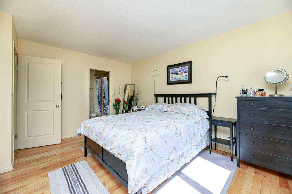 MLS® A2257058 - Unit #42 2821 Botterill Crescent  in Bower Red Deer, Residential