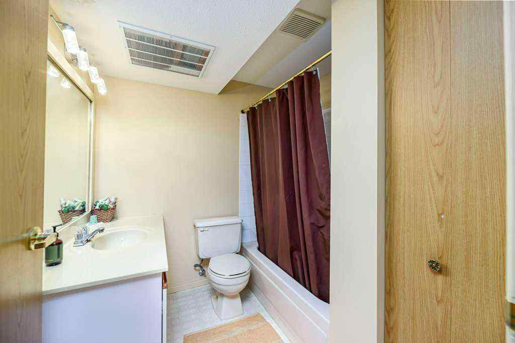 MLS® A2257058 - Unit #42 2821 Botterill Crescent  in Bower Red Deer, Residential