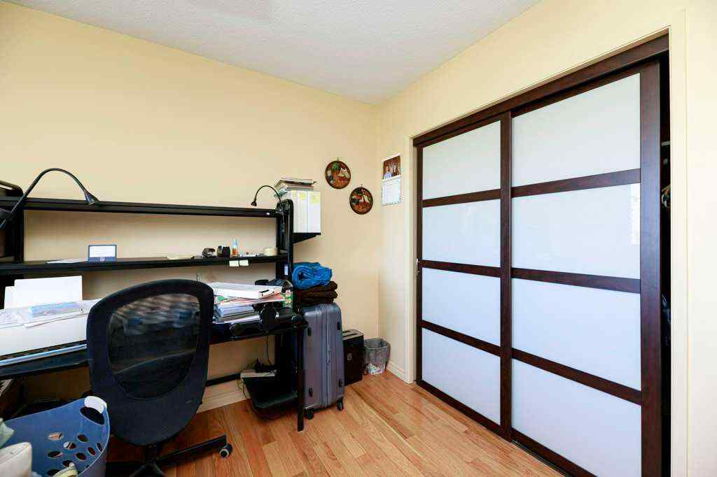 MLS® A2257058 - Unit #42 2821 Botterill Crescent  in Bower Red Deer, Residential