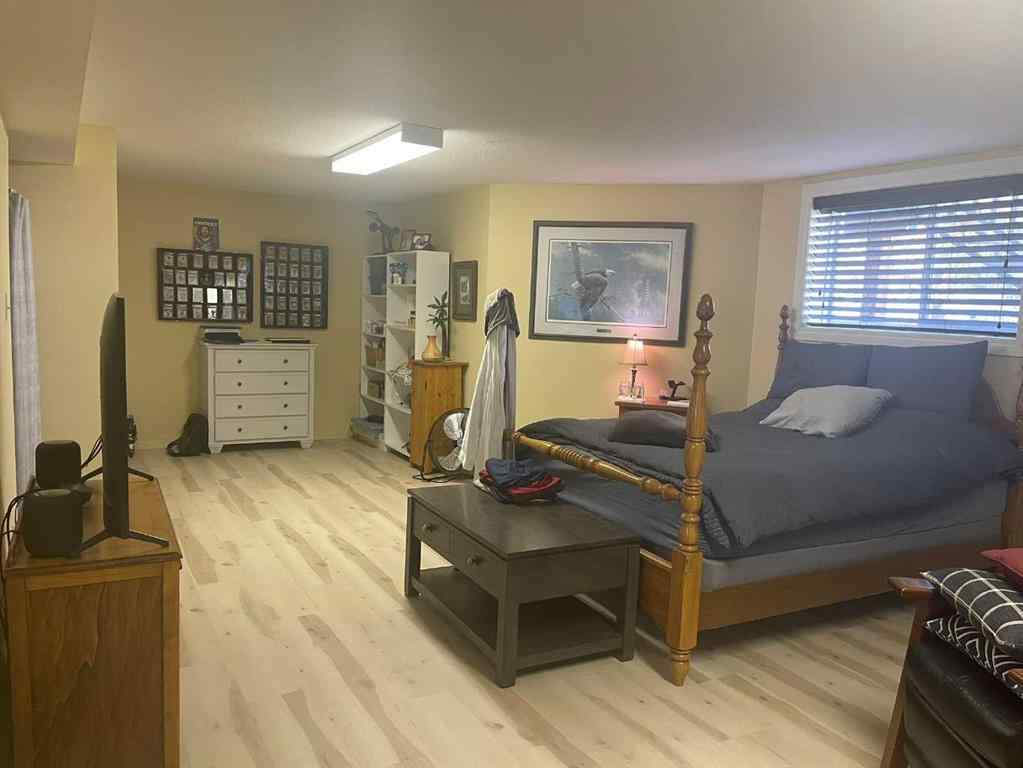 MLS® A2257058 - Unit #42 2821 Botterill Crescent  in Bower Red Deer, Residential