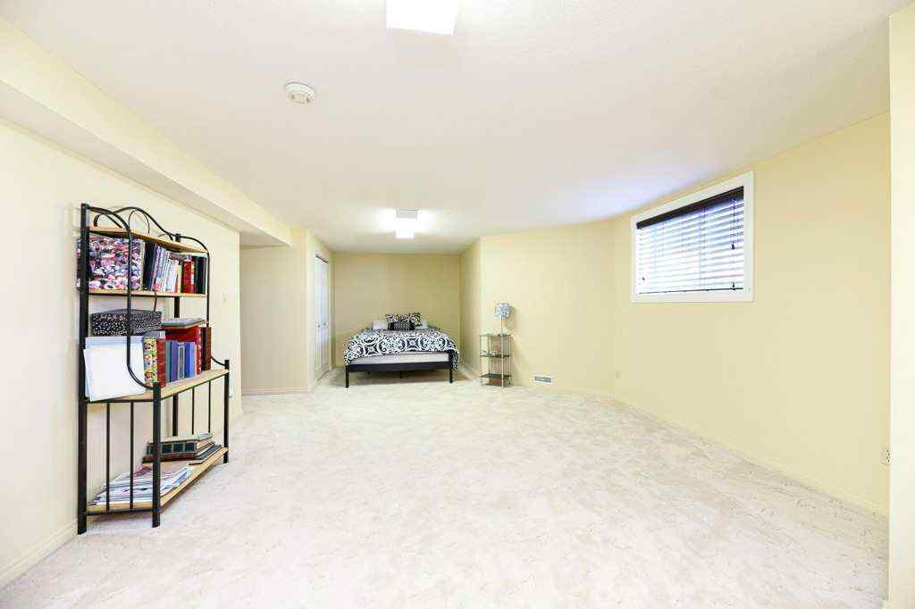 MLS® A2257058 - Unit #42 2821 Botterill Crescent  in Bower Red Deer, Residential