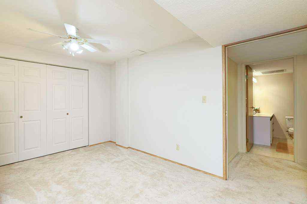 MLS® A2257058 - Unit #42 2821 Botterill Crescent  in Bower Red Deer, Residential