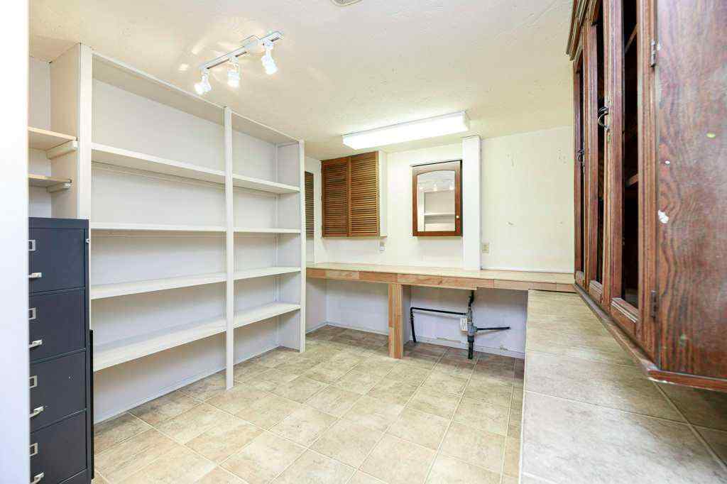 MLS® A2257058 - Unit #42 2821 Botterill Crescent  in Bower Red Deer, Residential