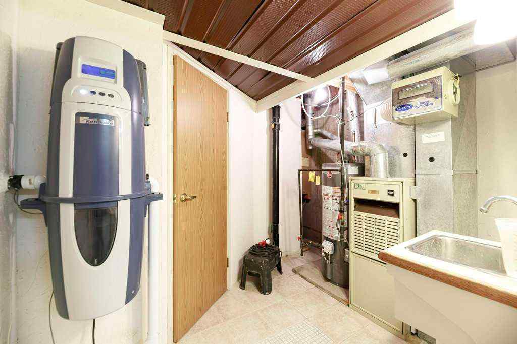 MLS® A2257058 - Unit #42 2821 Botterill Crescent  in Bower Red Deer, Residential