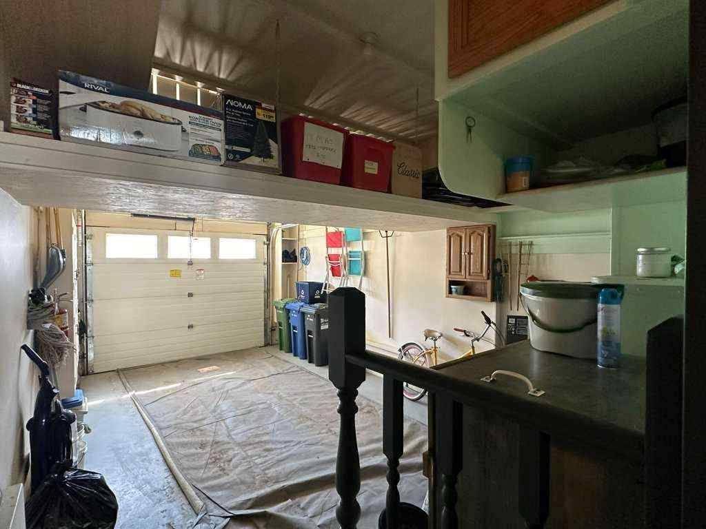 MLS® A2257058 - Unit #42 2821 Botterill Crescent  in Bower Red Deer, Residential