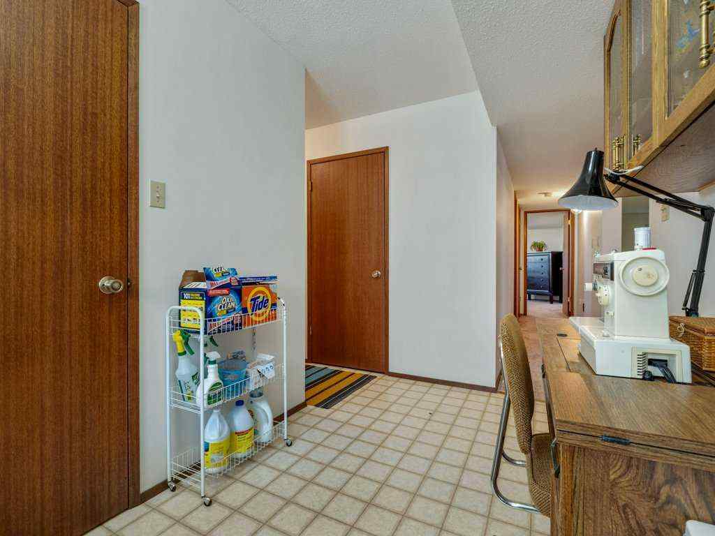 MLS® A2257059 - 84 Elm Crescent S in Redwood Lethbridge, Residential