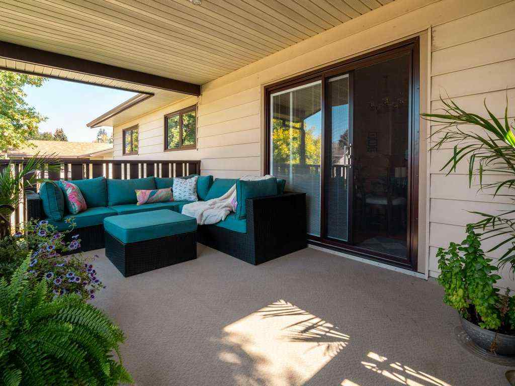 MLS® A2257059 - 84 Elm Crescent S in Redwood Lethbridge, Residential
