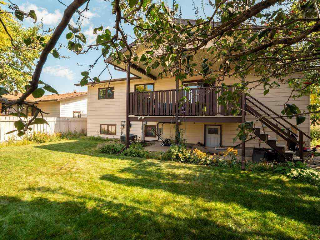 MLS® A2257059 - 84 Elm Crescent S in Redwood Lethbridge, Residential