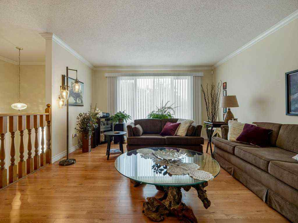 MLS® A2257059 - 84 Elm Crescent S in Redwood Lethbridge, Residential