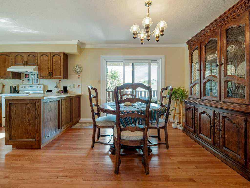 MLS® A2257059 - 84 Elm Crescent S in Redwood Lethbridge, Residential