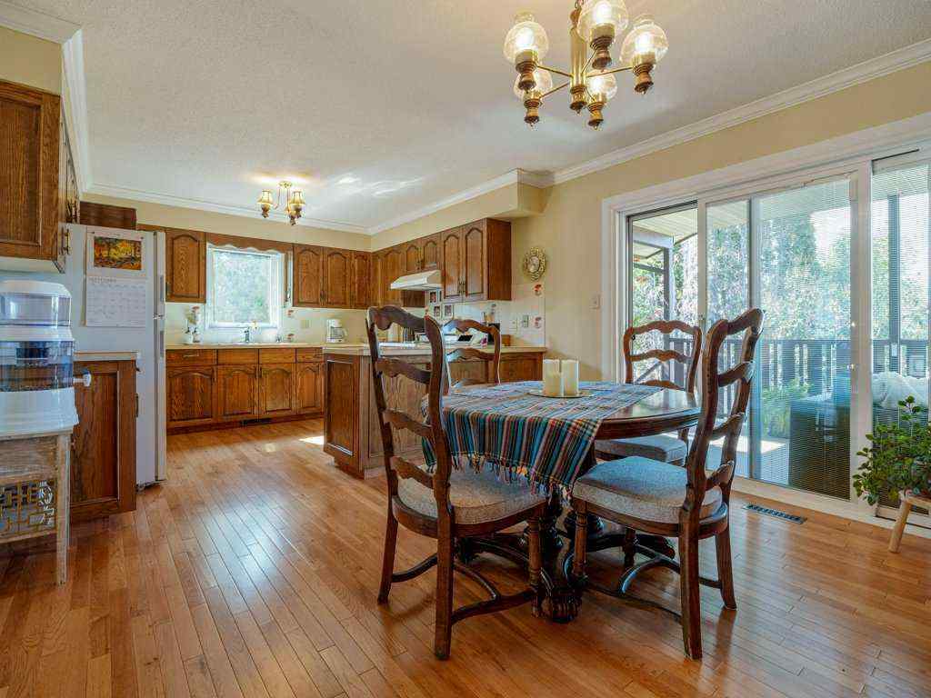 MLS® A2257059 - 84 Elm Crescent S in Redwood Lethbridge, Residential