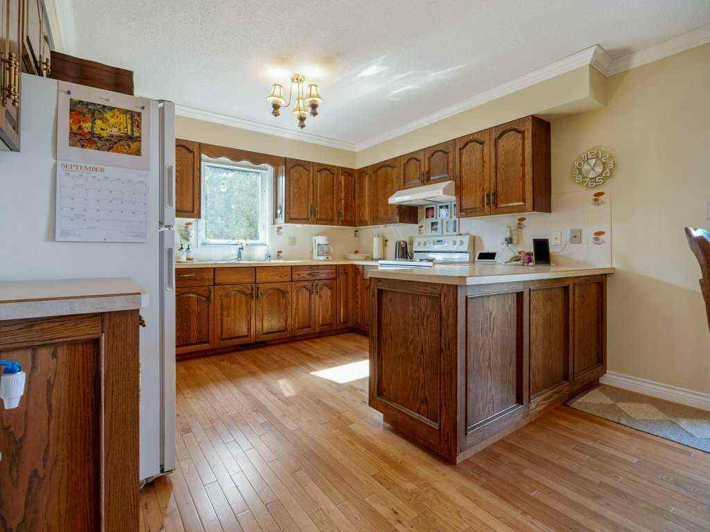 MLS® A2257059 - 84 Elm Crescent S in Redwood Lethbridge, Residential