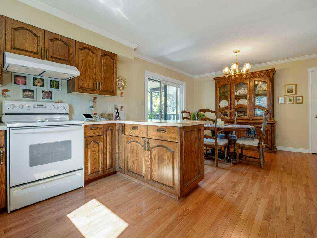 MLS® A2257059 - 84 Elm Crescent S in Redwood Lethbridge, Residential