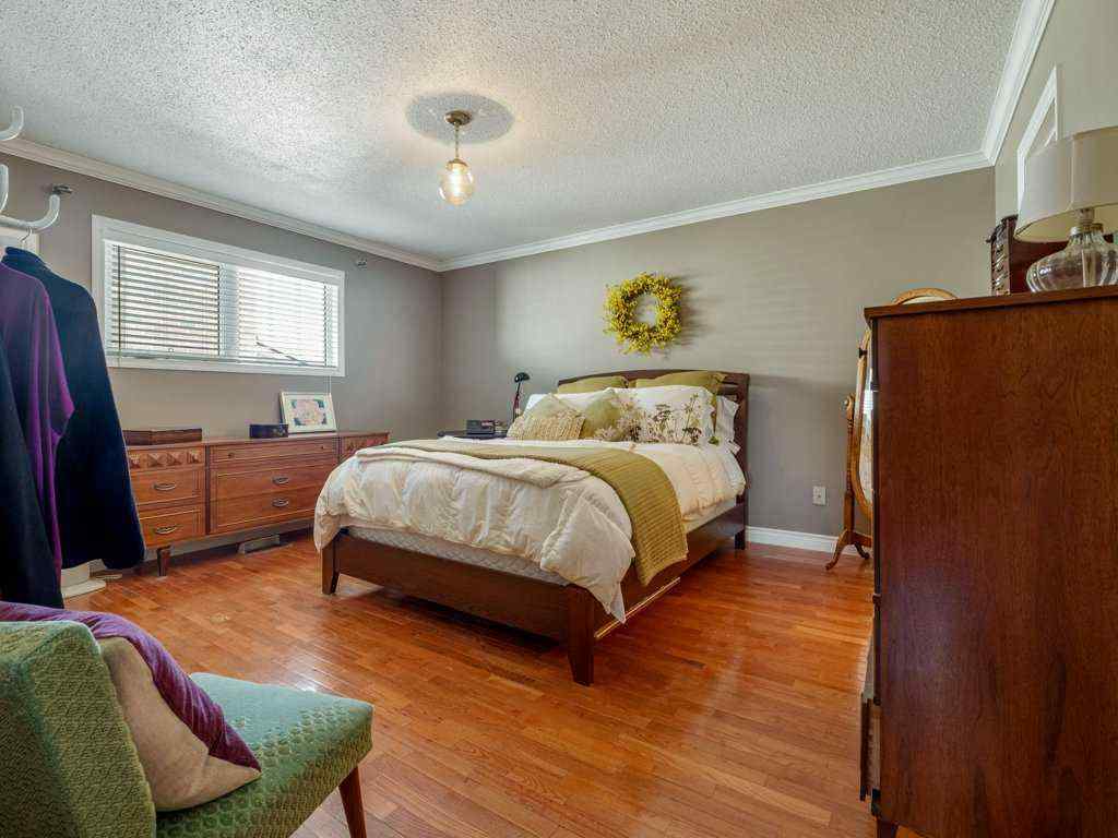 MLS® A2257059 - 84 Elm Crescent S in Redwood Lethbridge, Residential