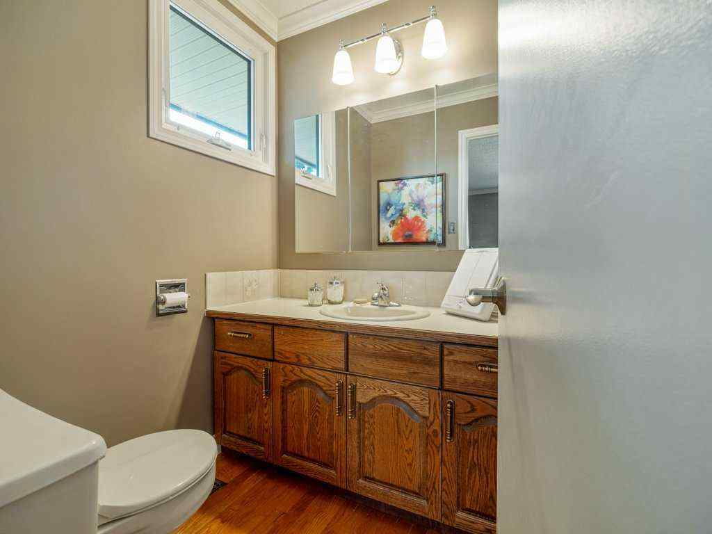 MLS® A2257059 - 84 Elm Crescent S in Redwood Lethbridge, Residential