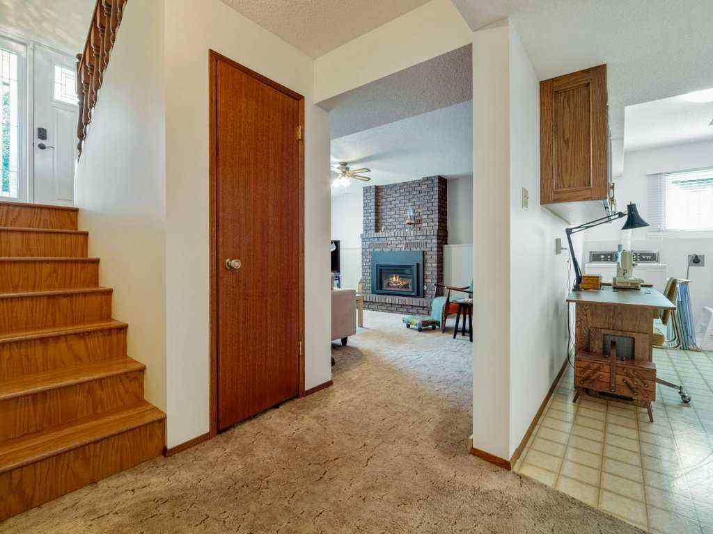 MLS® A2257059 - 84 Elm Crescent S in Redwood Lethbridge, Residential