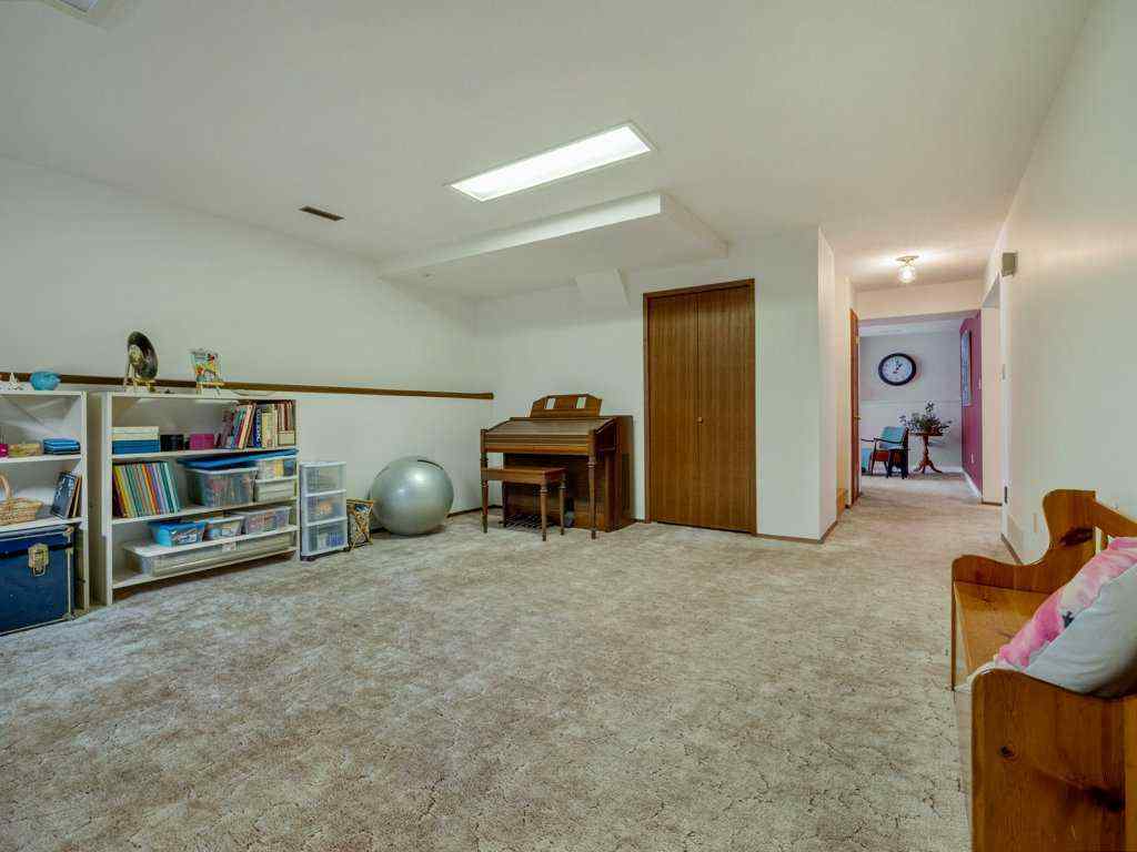 MLS® A2257059 - 84 Elm Crescent S in Redwood Lethbridge, Residential