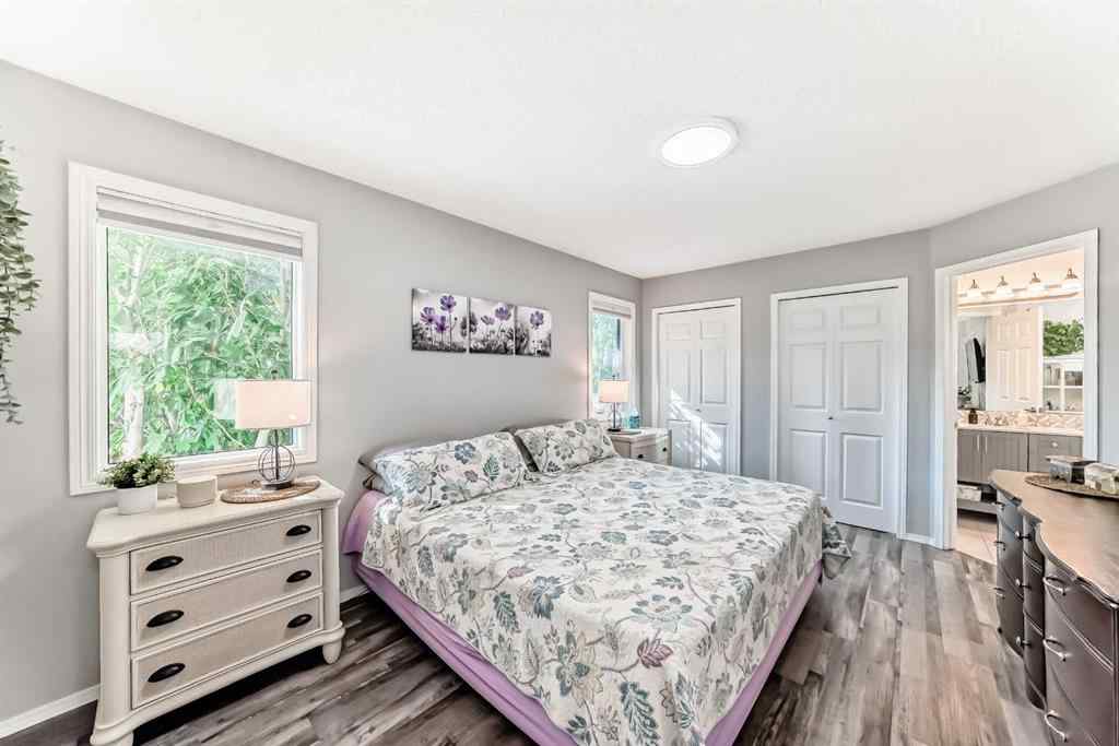 MLS® A2257060 - 47 Willowbrook Drive NW in Willowbrook Airdrie, Residential