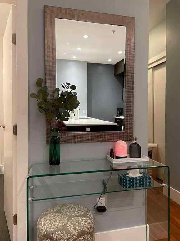 MLS® A2257062 - Unit #407 2505 17 Avenue SW in Richmond Calgary, Residential