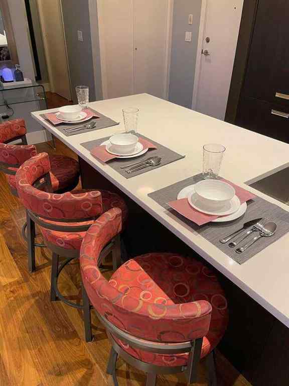 MLS® A2257062 - Unit #407 2505 17 Avenue SW in Richmond Calgary, Residential